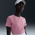 ELEMENTAL PINK