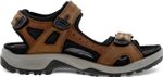 ESPRESSO/COCOA BROWN/BLACK