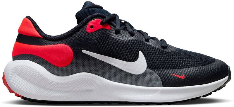 Nike 2024 free krumholz