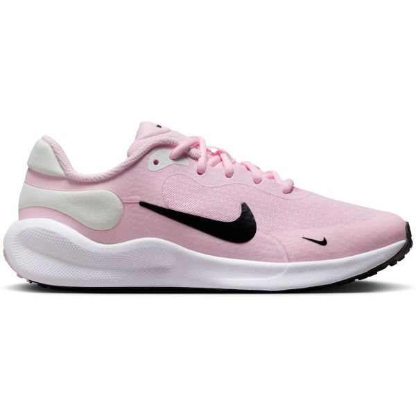 Nike Revolution 7 GS Kinder Sportbekleidung Sportschuhe und Outdoor im Sporthaus Krumholz online kaufen