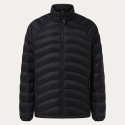 OAKLEY SNOWBOUND PKBLE DOWN PUFFY JACKET Herren Sportbekleidung - Main Image