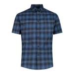 LIGHT BLUE-ANTRACITE