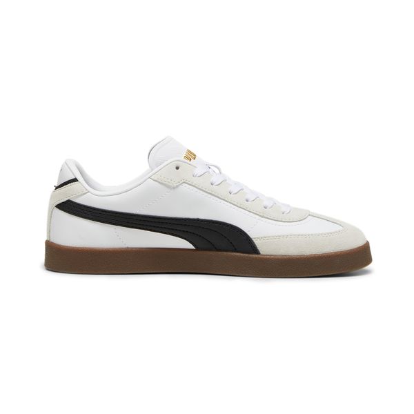 PUMA Puma Club II Era Herren Sportbekleidung Sportschuhe und Outdoor im Sporthaus Krumholz online kaufen