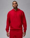 GYM RED/BLACK