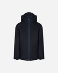 NAVY/NAVY