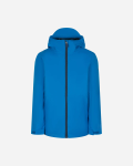 BLUE ROYAL/NAVY