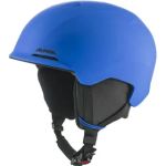 ROYAL-BLUE MATT