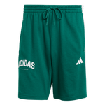 CGREEN