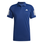 DKBLUE