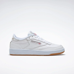 WHITE/LIGHT GREY/GUM