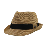 DARK BEIGE - TOTAL BLACK