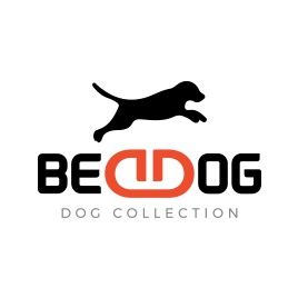 BedDog Logo