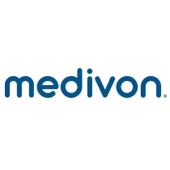 Medivon Logo