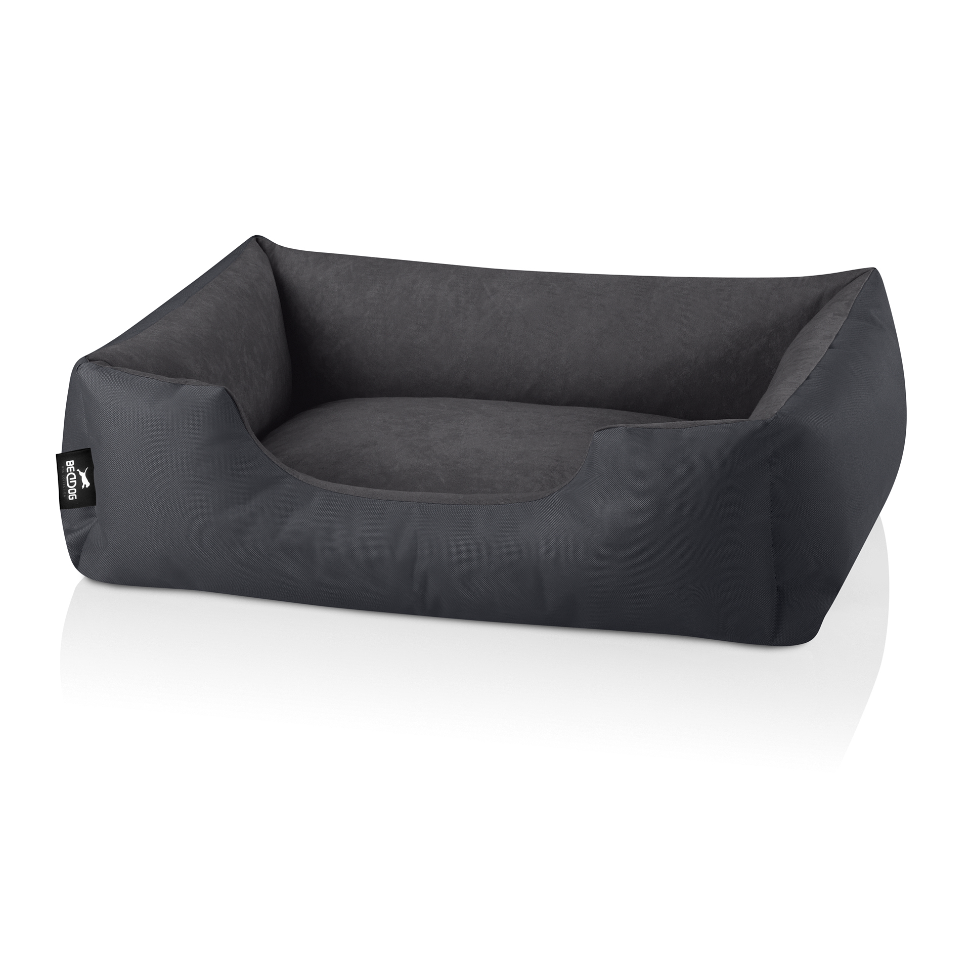 ikea pax taschen aufbewahrung IKEA Kura Aufbewahrungstasche mit 12 Fchern