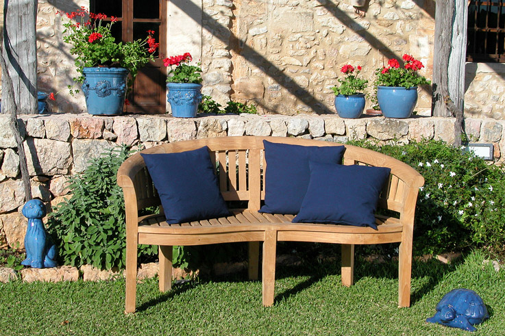 Trendmöbel24 - Onlineshop für Möbel, Wohnen und Garten