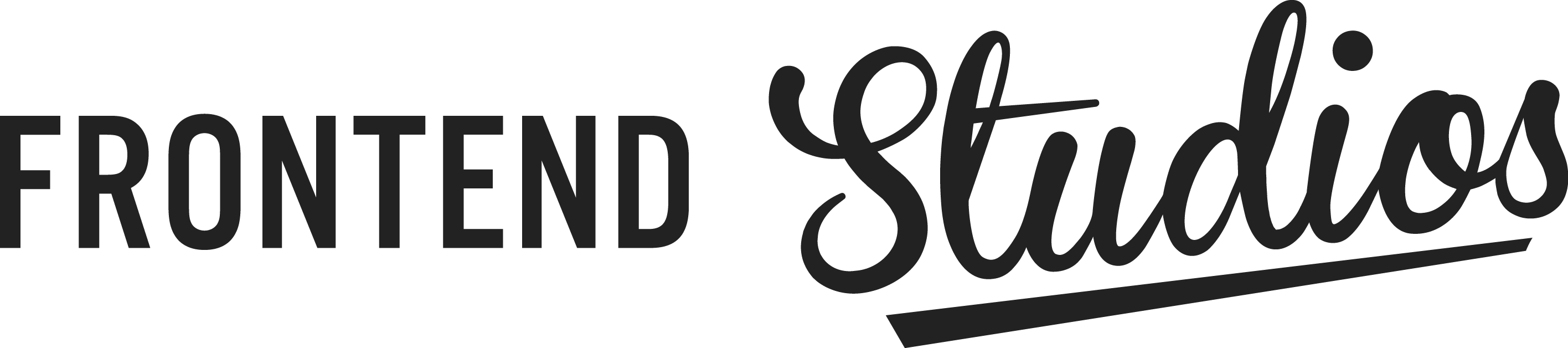 Frontend Studios Test Shop