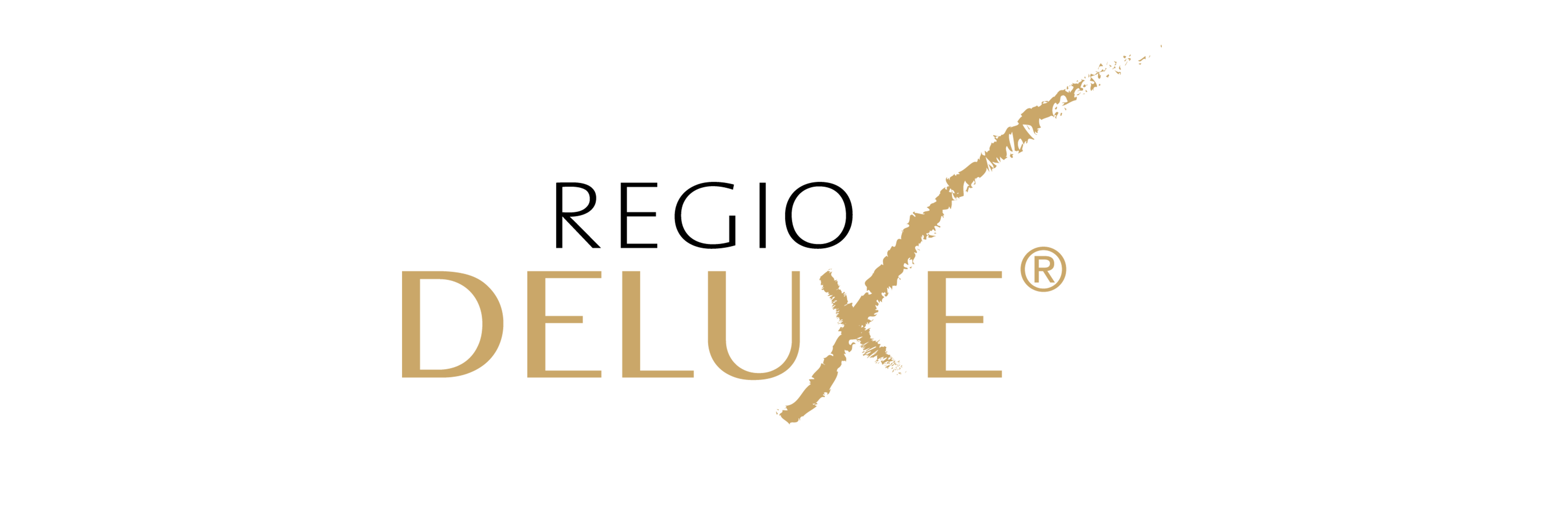 RegioDeluxe