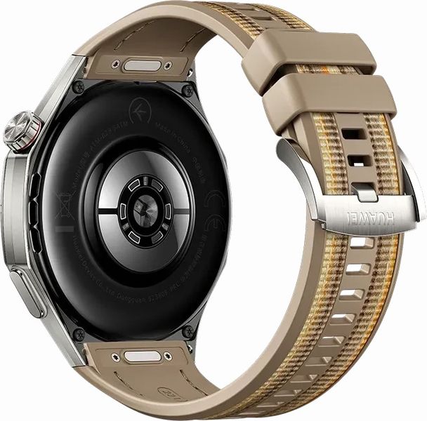 huawei watch gt 2 vibration einstellen Lautstärke anpassen HUAWEI Watch D2, How To