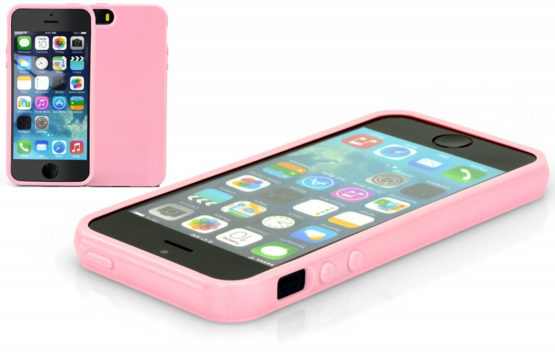 Vertragsfreie Handys Iphone Vertragsfreie Handys Iphone