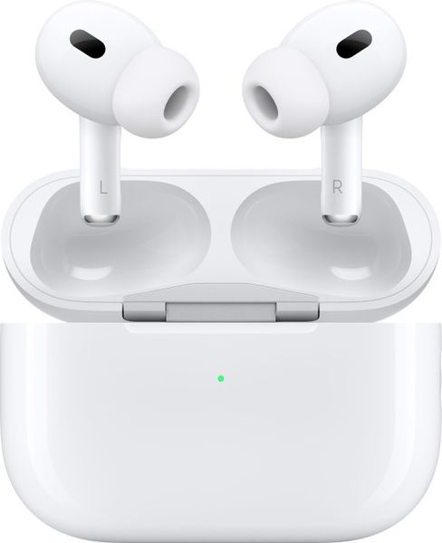 Apple AirPods high quality 2nd generation