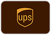 ups