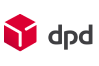 dpd