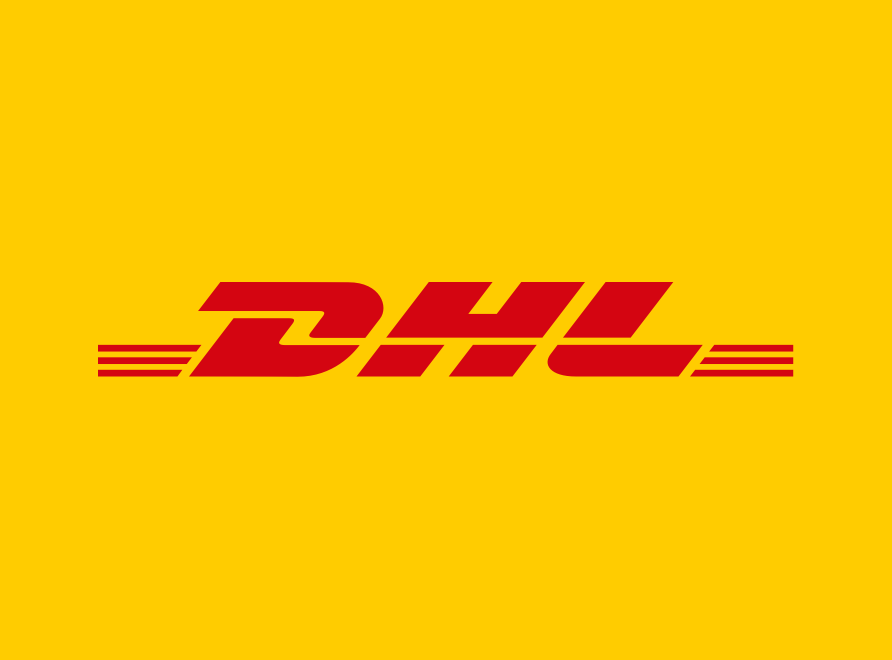 „DHL“