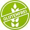 Glutenfrei