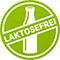 Laktosefrei