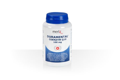 glutathion strukturformel Abituraufgabe: Glutaminsure