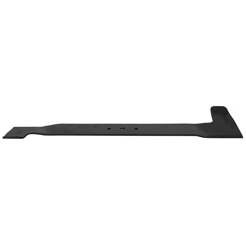 staub-58013 | Jardin-Bricolage - Webshop
