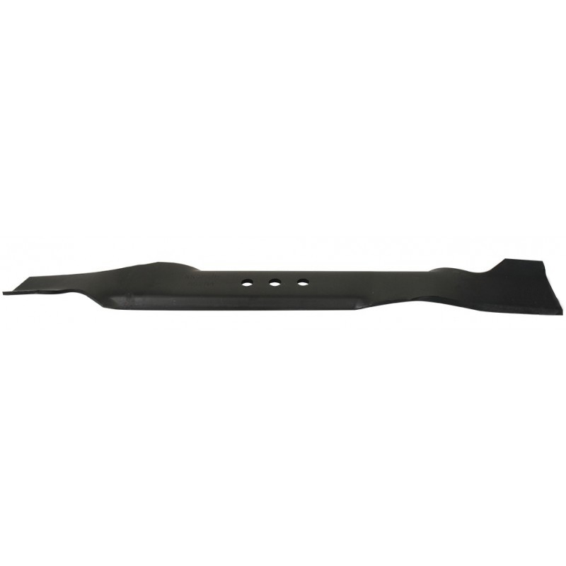 Coltello Lama 48 Cm Per Tosaerba Murray 880638BZYP 880638YP 700162