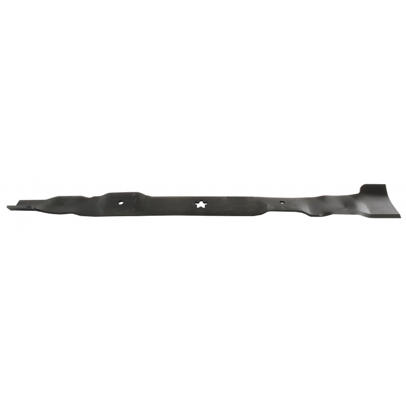 ayp-419274-husqvarna-5324192-74-5324192-74-532419274a | Jardin ...
