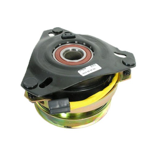 Frizione PTO Warner 5215-96 Per Tosaerba, Ricambio Aftermarket Parts-AutoClub
