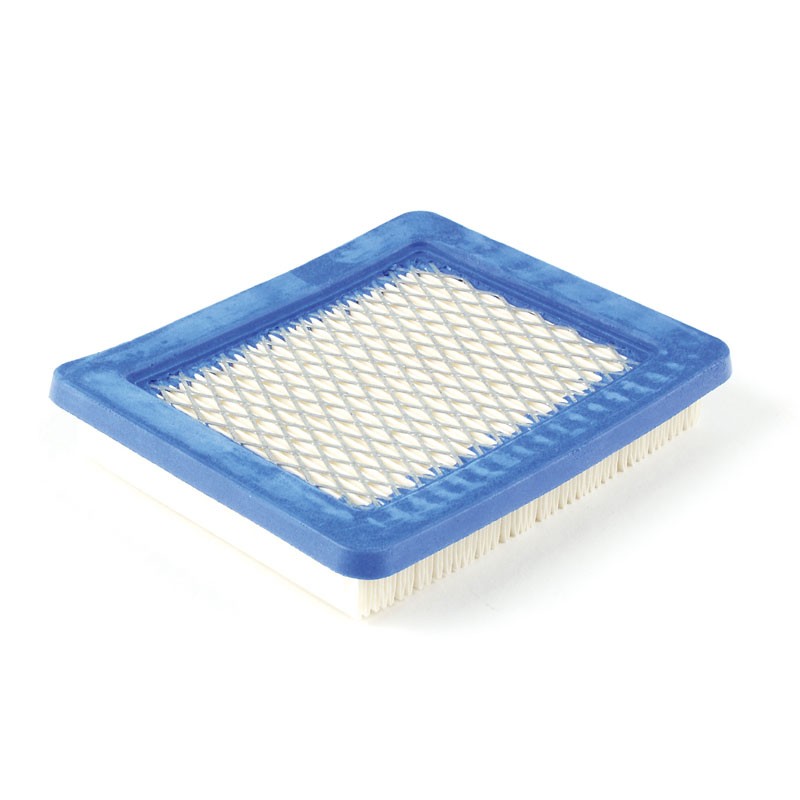 Filtre à Air AISEN Compatible Briggs & Stratton - Remplace 798452, 798339 - Pour Tondeuses Série 550/575