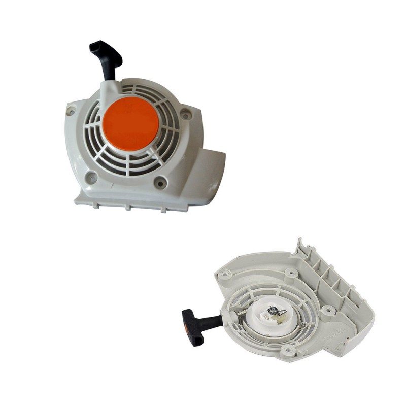 Sangle Longue Pour Débroussailleuse : Une Bandoulière Fiable Pour Les Debroussailleuses Souffleurs De Feuilles Taille Haies Etc~p135974812