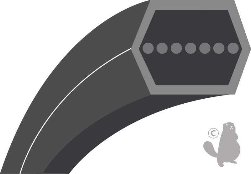 Protecteur D'écran En Verre Trempé 9H Pour Honor View 20 / V20 (PCT-L29) - Compatibilité Parfaite, Ultra-fin, Facile à Poser