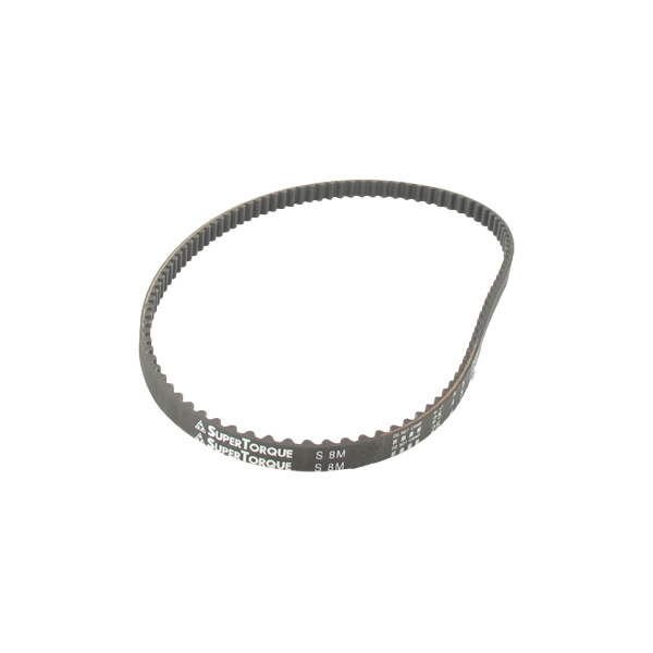 Cinghia Di Trasmissione Per Tosaerba 9585-0164-01 – 100 Denti, Passo 8mm, Circonferenza 800mm, Per Stiga E Mountfield