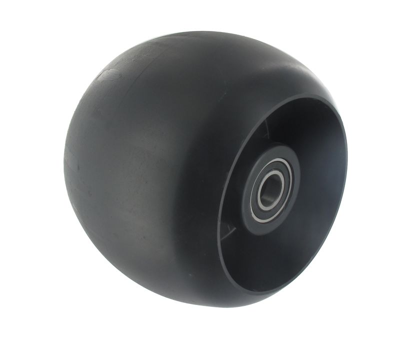 roue-506-88-61-01-506-96-30-01-506-96-31-01 Jardin-Bricolage