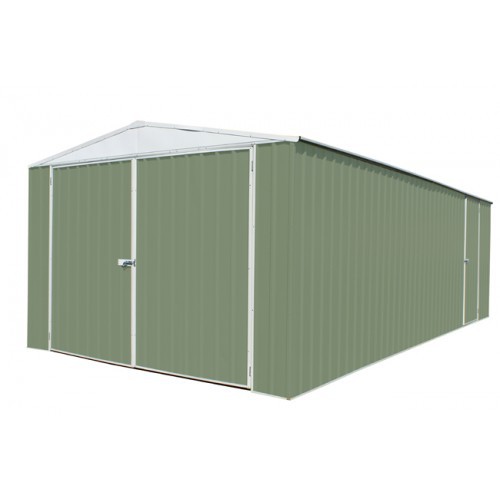 Abri De Jardin Métallique 633 garage m 233 tallique absco pe 3060 utk Abri De Jardin Métallique 633 garage m 233 tallique absco pe 3060 utk