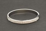 armband-armreif-edelstahl-strass-as107-innen1.jpg