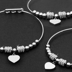 armband-edelstahl-herz-as133-gal1-silber.jpg armband-edelstahl-herz-as133-gal1-silber.jpg