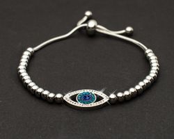 edelstahl armband äuge armband-edelstahl-auge-as139-innen1-silber.jpg