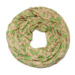 schal-loopschal-tierfellmuster-ws71-gruen.jpg