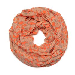 schal-loopschal-tierfellmuster-ws71-orange.jpg schal-loopschal-tierfellmuster-ws71-orange.jpg