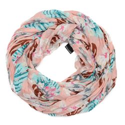 loopschal-blumen-lsg15-rosa.jpg loopschal-blumen-lsg15-rosa.jpg