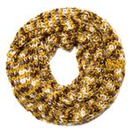 schal-loop-grobstrick-2f2-gelbbraun.jpg