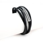 armband-herren-kunstleder-edelstahl-hm2-schwarz-innen1.jpg
