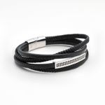 armband-herren-kunstleder-edelstahl-hm2-schwarz.jpg