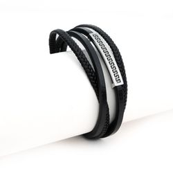 armband-herren-kunstleder-edelstahl-hm2-schwarz-innen1.jpg armband-herren-kunstleder-edelstahl-hm2-schwarz-innen1.jpg